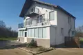 Hôtel 196 m² à Botevo, Bulgarie