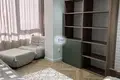 3 room apartment 113 m² in Kaliningrad, Russia