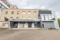 Gewerbefläche 868 m² Kaunas, Litauen