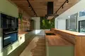 Villa de 6 habitaciones 480 m² Kavac, Montenegro
