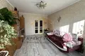2 room apartment 62 m² Muchaviecki sielski Saviet, Belarus