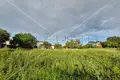 Земельные участки 694 м² община Лижньян, Хорватия