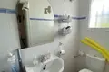 Dom 4 pokoi 98 m² Marbella, Hiszpania