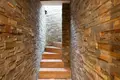 Dom 4 pokoi 364 m² San Pedro Alcantara, Hiszpania