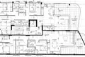 Mieszkanie 3 pokoi 150 m² Limassol, Cypr