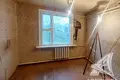  34 m² Brest, Belarus