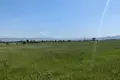 Land  Tbilisi, Georgia