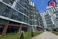 Wohnung 2 zimmer 41 m² Minsk, Belarus
