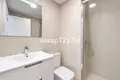 Appartement 2 chambres 72 m² Dos Hermanas, Espagne
