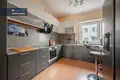 Maison 118 m² Lentvaris, Lituanie