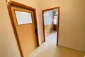 Appartement 2 chambres 120 m² Alanya, Turquie