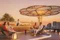 1 bedroom apartment 62 m² Dubai, United Arab Emirates