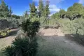3 bedroom house 200 m² Kassandra Municipality, Greece