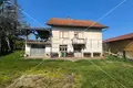 Maison 4 chambres 200 m² Mali Erjavec, Croatie