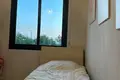 2 bedroom apartment 94 m² Kalavasos, Cyprus