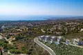 Квартира 3 комнаты 230 м² Камарес, Кипр