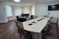 Pomieszczenie biurowe 225 m² Moskwa, Rosja