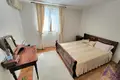 Villa 4 chambres 1 500 m² Skaljari, Monténégro