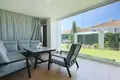 Квартира 2 спальни 92 м² Bel Air, Испания