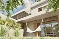 Willa 4 pokoi 312 m² Opcina Karlobag, Chorwacja