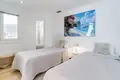 Квартира 2 спальни 137 м² Марбелья, Испания