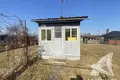 Maison 13 m² Znamienski sielski Saviet, Bélarus