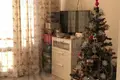 1 room apartment 33 m² Evenkiysky Rayon, Russia