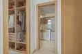 Mieszkanie 3 pokoi 140 m² Marbella, Hiszpania