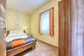 Villa 350 m² Opcina Dezanovac, Croacia