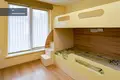 House 107 m² in Panevėžys, Lithuania