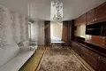 Квартира 2 комнаты 56 м² Мухавецкий сельский Совет, Беларусь