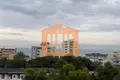 1 bedroom apartment 68 m² Bashkia Durres, Albania