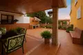 Maison 3 chambres 263 m² Dos Hermanas, Espagne