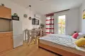 Wohnung 1 Schlafzimmer 28 m² Tankovo, Bulgarien