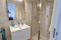 Mieszkanie 2 pokoi 68 m² Pilar de la Horadada, Hiszpania
