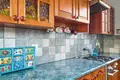 Haus 4 zimmer 201 m² Kielpin, Polen