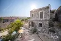 Villa 383 m² Tivat, Montenegro