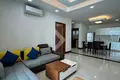 Copropriété 3 chambres 135 m² en Sangkat Boeng Keng Kang Ti Bei, Cambodge