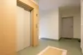 1 bedroom apartment 47 m² Warsaw, Poland