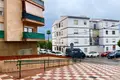 Appartement 3 chambres 80 m² Estepona, Espagne