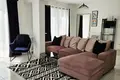 Maison 2 chambres 100 m² en Dromolaxia Meneou Municipality, Chypre
