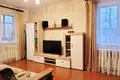 Квартира 1 комната 31 м² Минск, Беларусь