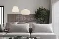 Casa 4 habitaciones 162 m² Polychrono, Grecia