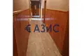 Hotel 700 m² Rawda, Bułgaria