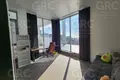 Dom wolnostojący 350 m² Evenkiysky Rayon, Rosja