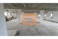 Magazyn 2 pokoi 900 m² w Bashkia Durres, Albania