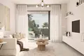 Wohnung 4 zimmer 82 m² Mijas, Spanien
