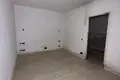 Haus 5 Schlafzimmer 525 m² Ricmar, Spanien