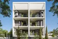 Квартира 2 спальни 94 м² Demos Agiou Athanasiou, Кипр