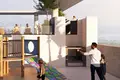 1 bedroom apartment 49 m² Dubai, United Arab Emirates